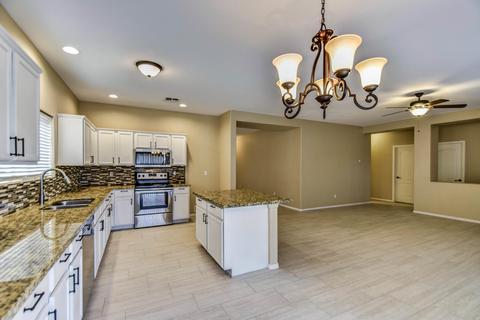 9055 E Posada Ave, Mesa, AZ 85212 photo 19