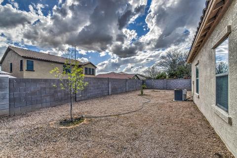 9055 E Posada Ave, Mesa, AZ 85212 photo 50