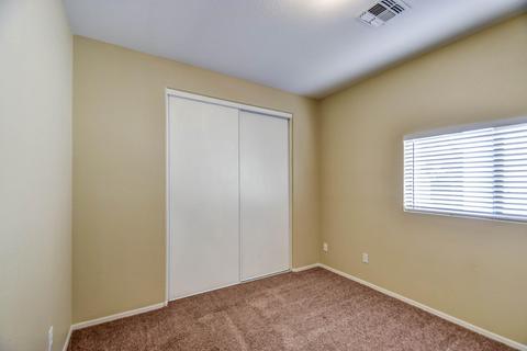 9055 E Posada Ave, Mesa, AZ 85212 photo 38