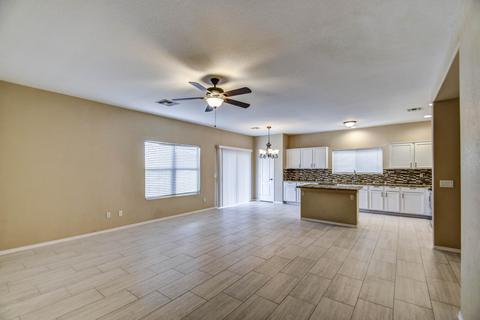 9055 E Posada Ave, Mesa, AZ 85212 photo 13