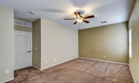 9055 E Posada Ave, Mesa, AZ 85212 photo 31