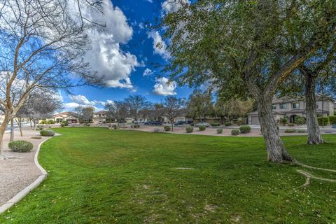 9055 E Posada Ave, Mesa, AZ 85212 photo 59