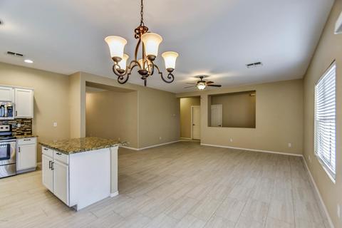 9055 E Posada Ave, Mesa, AZ 85212 photo 20