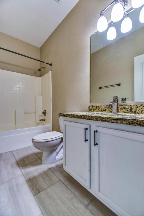 9055 E Posada Ave, Mesa, AZ 85212 photo 45