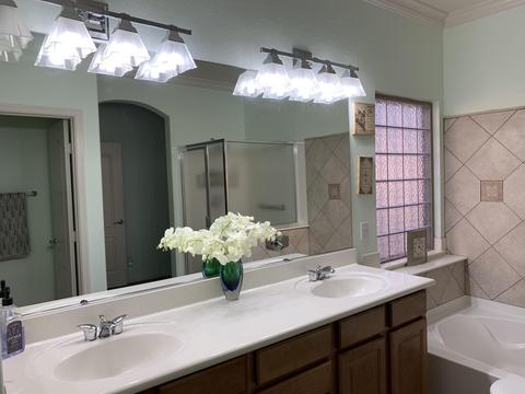2955 E Lynx Way, Gilbert, AZ 85298 photo 17