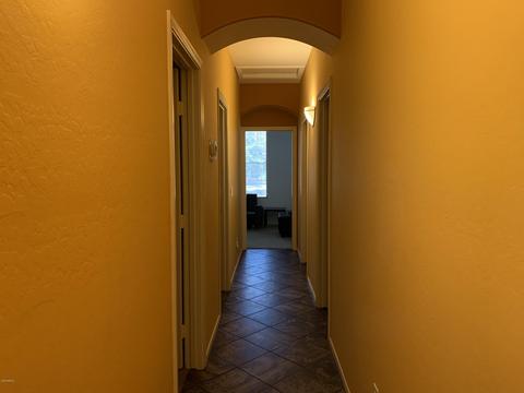 2955 E Lynx Way, Gilbert, AZ 85298 photo 25