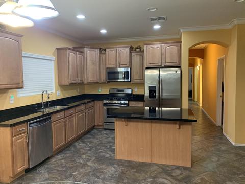 2955 E Lynx Way, Gilbert, AZ 85298 photo 9