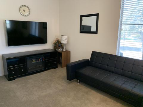 2955 E Lynx Way, Gilbert, AZ 85298 photo 31