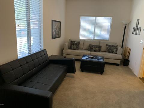 2955 E Lynx Way, Gilbert, AZ 85298 photo 34