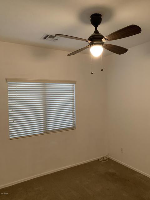 2955 E Lynx Way, Gilbert, AZ 85298 photo 28