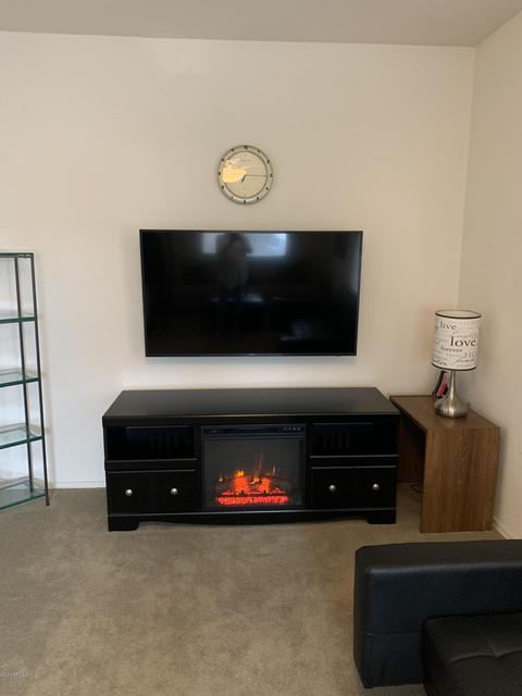 2955 E Lynx Way, Gilbert, AZ 85298 photo 33