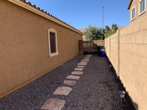 2955 E Lynx Way, Gilbert, AZ 85298 photo 36