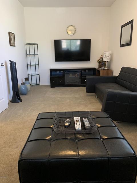 2955 E Lynx Way, Gilbert, AZ 85298 photo 32