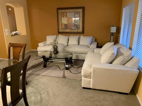 2955 E Lynx Way, Gilbert, AZ 85298 photo 5