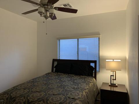2955 E Lynx Way, Gilbert, AZ 85298 photo 27