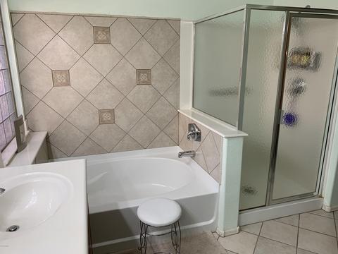 2955 E Lynx Way, Gilbert, AZ 85298 photo 18