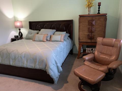 2955 E Lynx Way, Gilbert, AZ 85298 photo 15