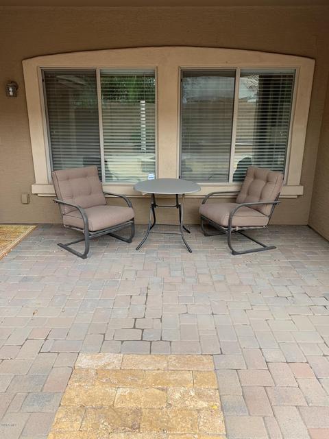 2955 E Lynx Way, Gilbert, AZ 85298 photo 37