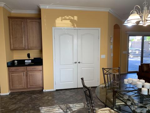 2955 E Lynx Way, Gilbert, AZ 85298 photo 10