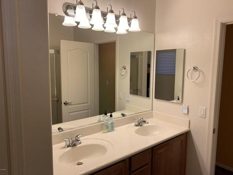 2955 E Lynx Way, Gilbert, AZ 85298 photo 29