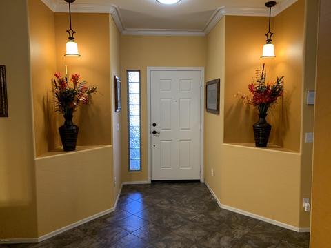 2955 E Lynx Way, Gilbert, AZ 85298 photo 3