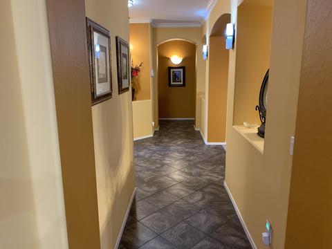 2955 E Lynx Way, Gilbert, AZ 85298 photo 14