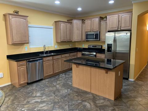 2955 E Lynx Way, Gilbert, AZ 85298 photo 8