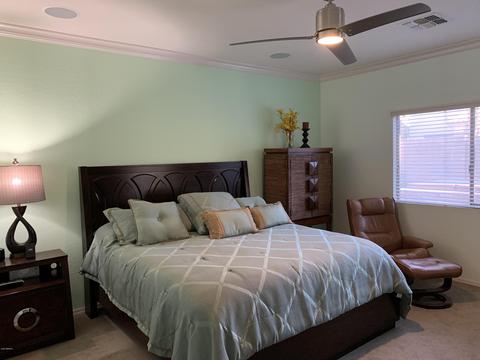 2955 E Lynx Way, Gilbert, AZ 85298 photo 16