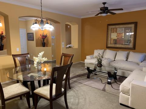 2955 E Lynx Way, Gilbert, AZ 85298 photo 6