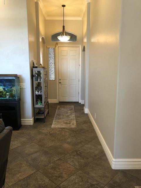 2555 Estrella St, Gilbert, AZ 85296 photo 24