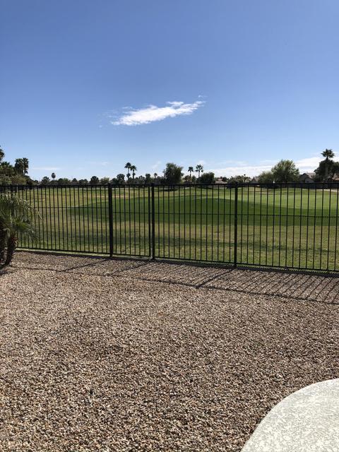 2555 Estrella St, Gilbert, AZ 85296 photo 7