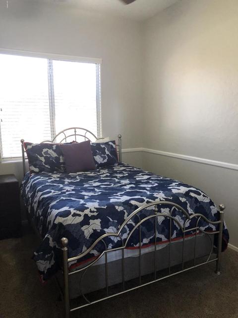 2555 Estrella St, Gilbert, AZ 85296 photo 27