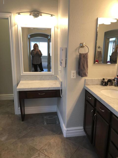 2555 Estrella St, Gilbert, AZ 85296 photo 21