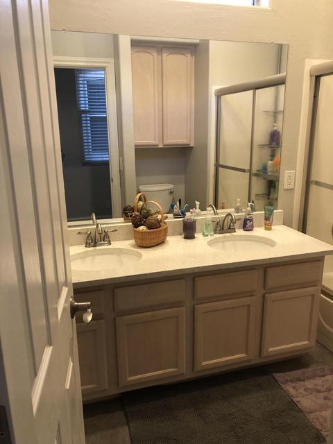 2555 Estrella St, Gilbert, AZ 85296 photo 28