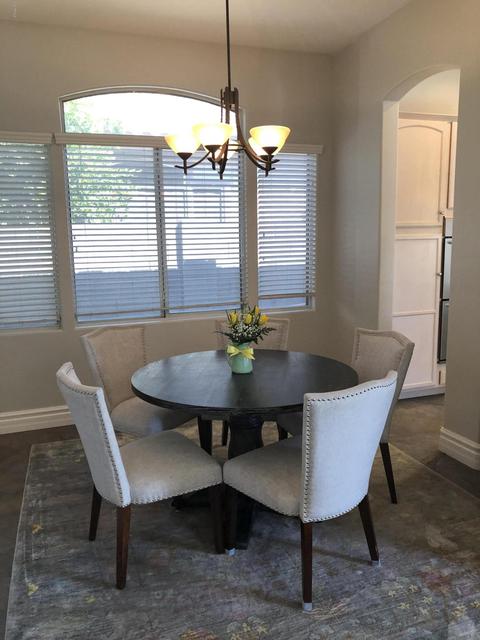 2555 Estrella St, Gilbert, AZ 85296 photo 23