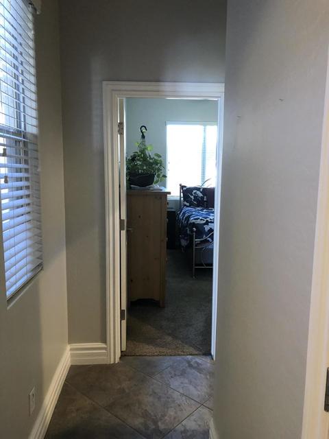 2555 Estrella St, Gilbert, AZ 85296 photo 26