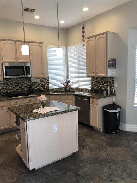 2555 Estrella St, Gilbert, AZ 85296 photo 14