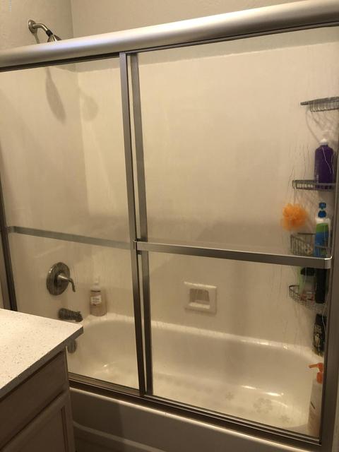 2555 Estrella St, Gilbert, AZ 85296 photo 29