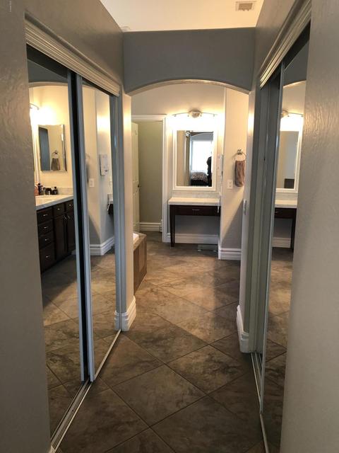 2555 Estrella St, Gilbert, AZ 85296 photo 19