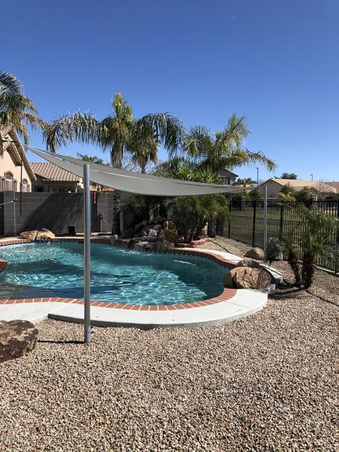 2555 Estrella St, Gilbert, AZ 85296 photo 8