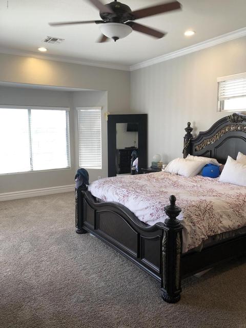 2555 Estrella St, Gilbert, AZ 85296 photo 18