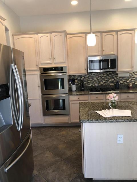 2555 Estrella St, Gilbert, AZ 85296 photo 15