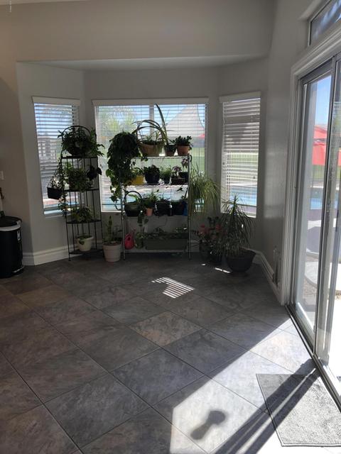 2555 Estrella St, Gilbert, AZ 85296 photo 13