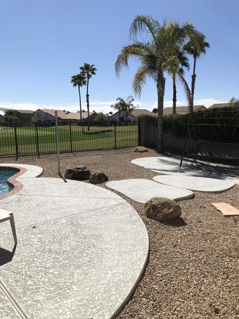 2555 Estrella St, Gilbert, AZ 85296 photo 12