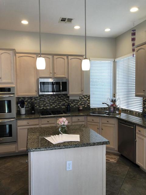 2555 Estrella St, Gilbert, AZ 85296 photo 16