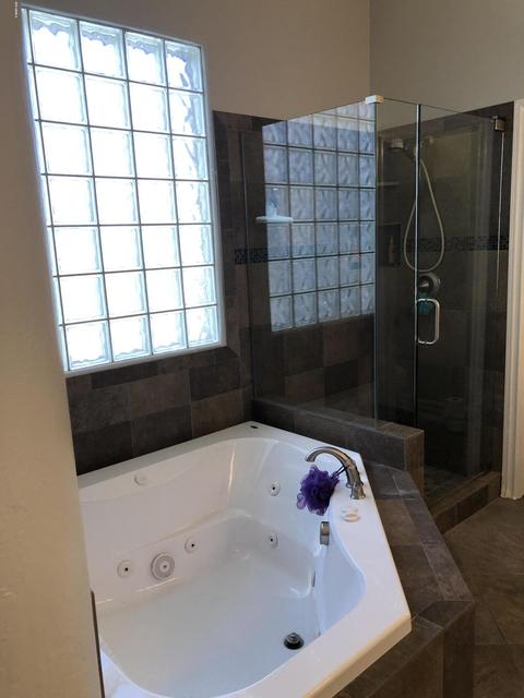 2555 Estrella St, Gilbert, AZ 85296 photo 20