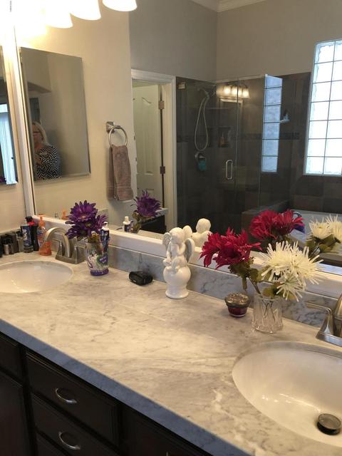2555 Estrella St, Gilbert, AZ 85296 photo 22
