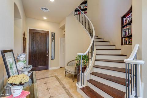 7445 Eagle Crest Dr #1038, Mesa, AZ 85207 photo 3