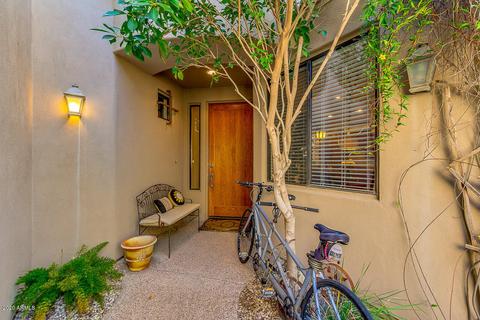 7445 Eagle Crest Dr #1038, Mesa, AZ 85207 photo 46