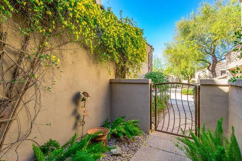 7445 Eagle Crest Dr #1038, Mesa, AZ 85207 photo 1